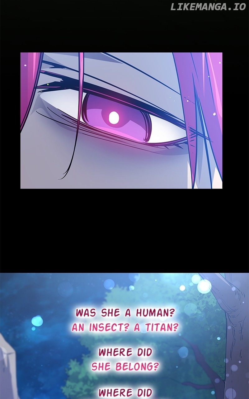 Filiarose – The Crown of Thorns Prophecy Chapter 126 - Page 77