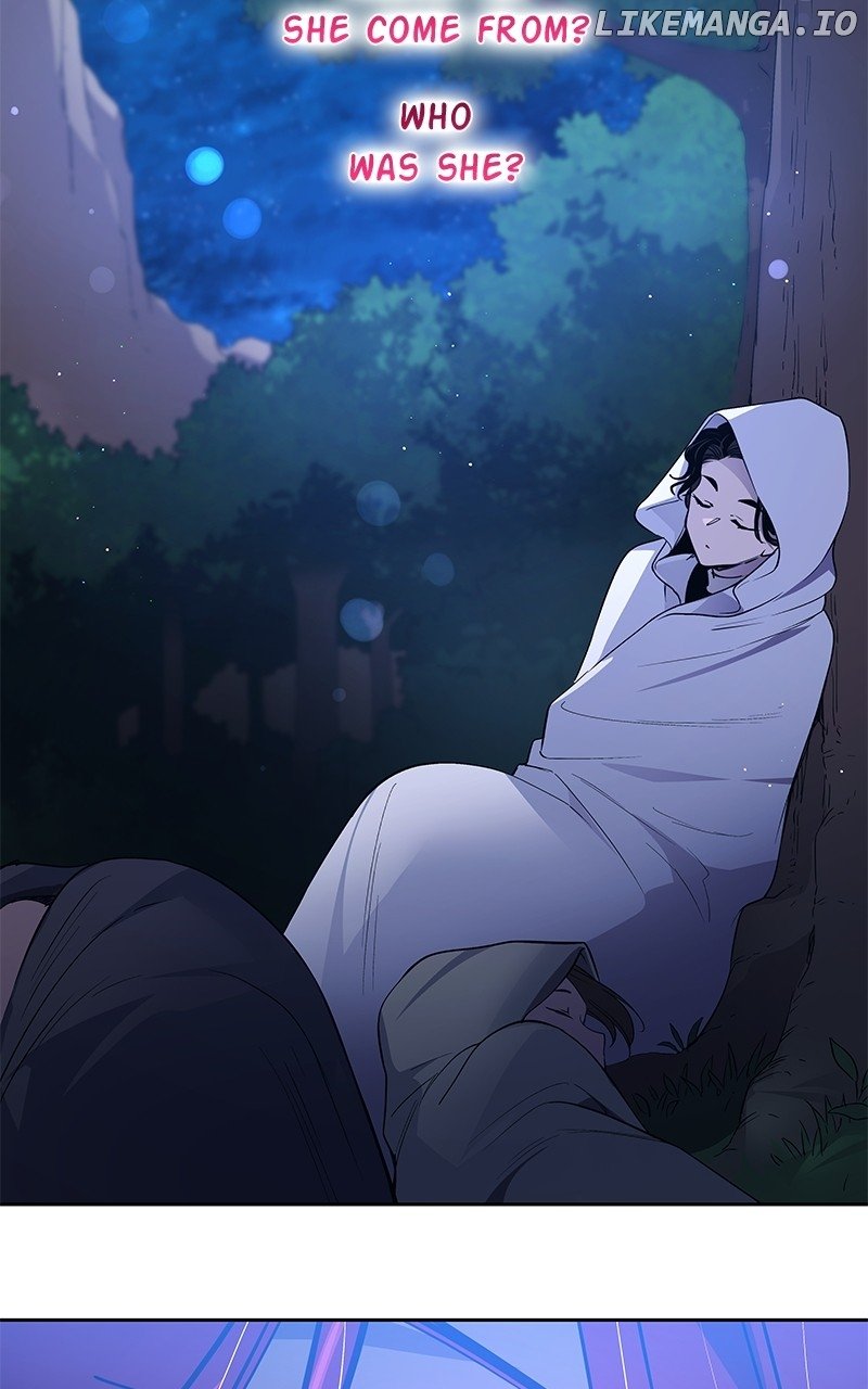 Filiarose – The Crown of Thorns Prophecy Chapter 126 - Page 78