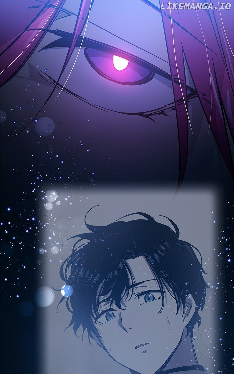 Filiarose – The Crown of Thorns Prophecy Chapter 126 - Page 79