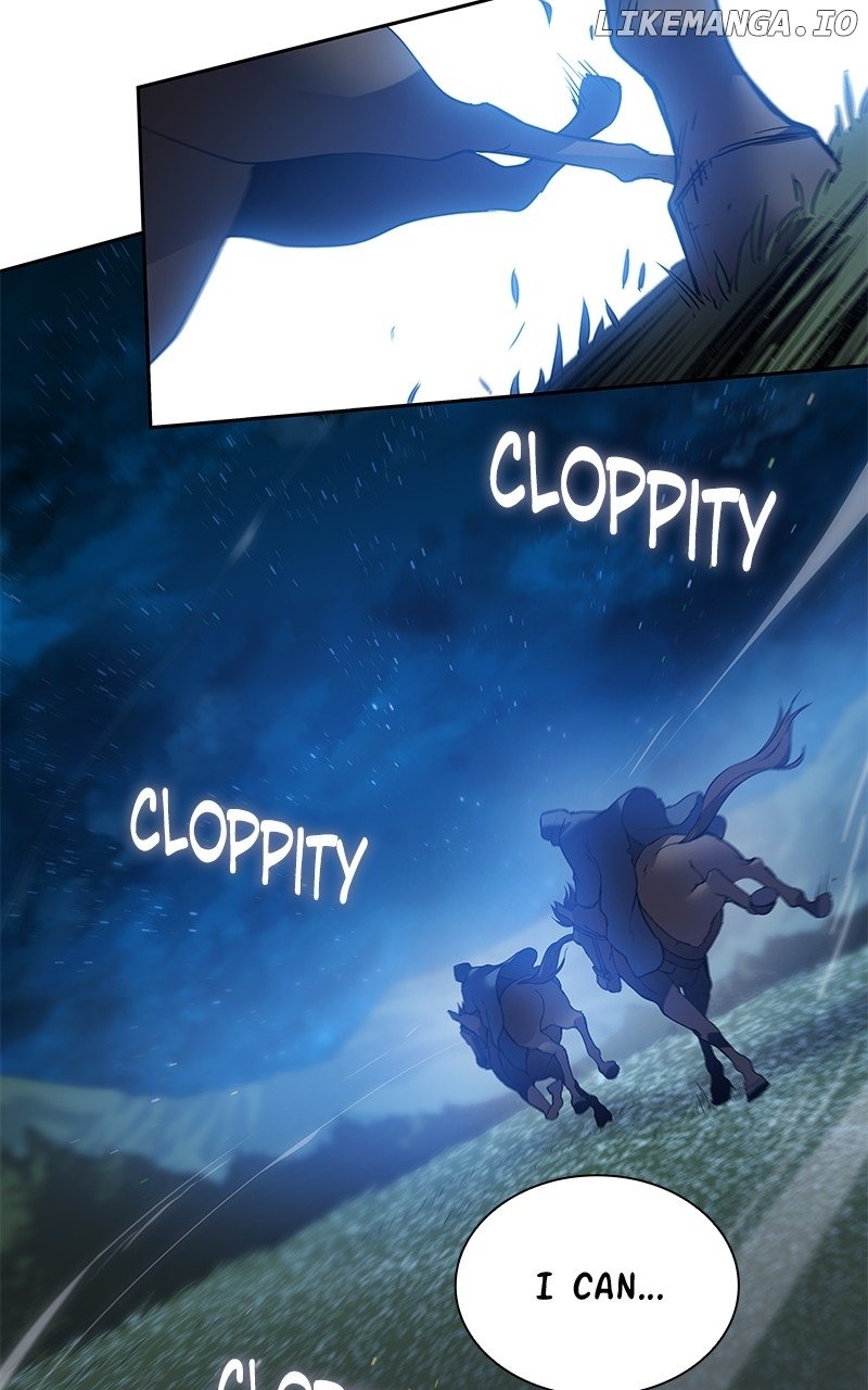 Filiarose – The Crown of Thorns Prophecy Chapter 126 - Page 83