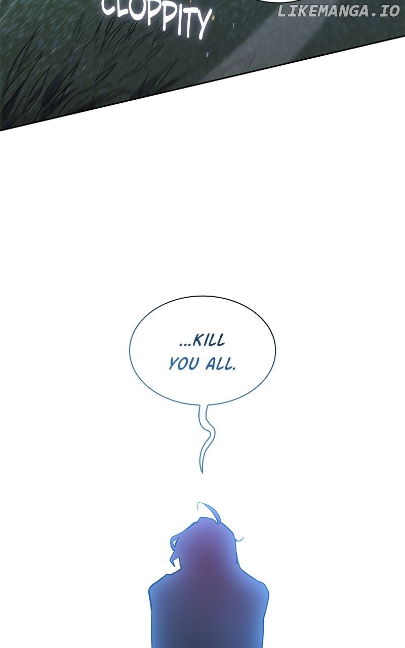 Filiarose – The Crown of Thorns Prophecy Chapter 126 - Page 84