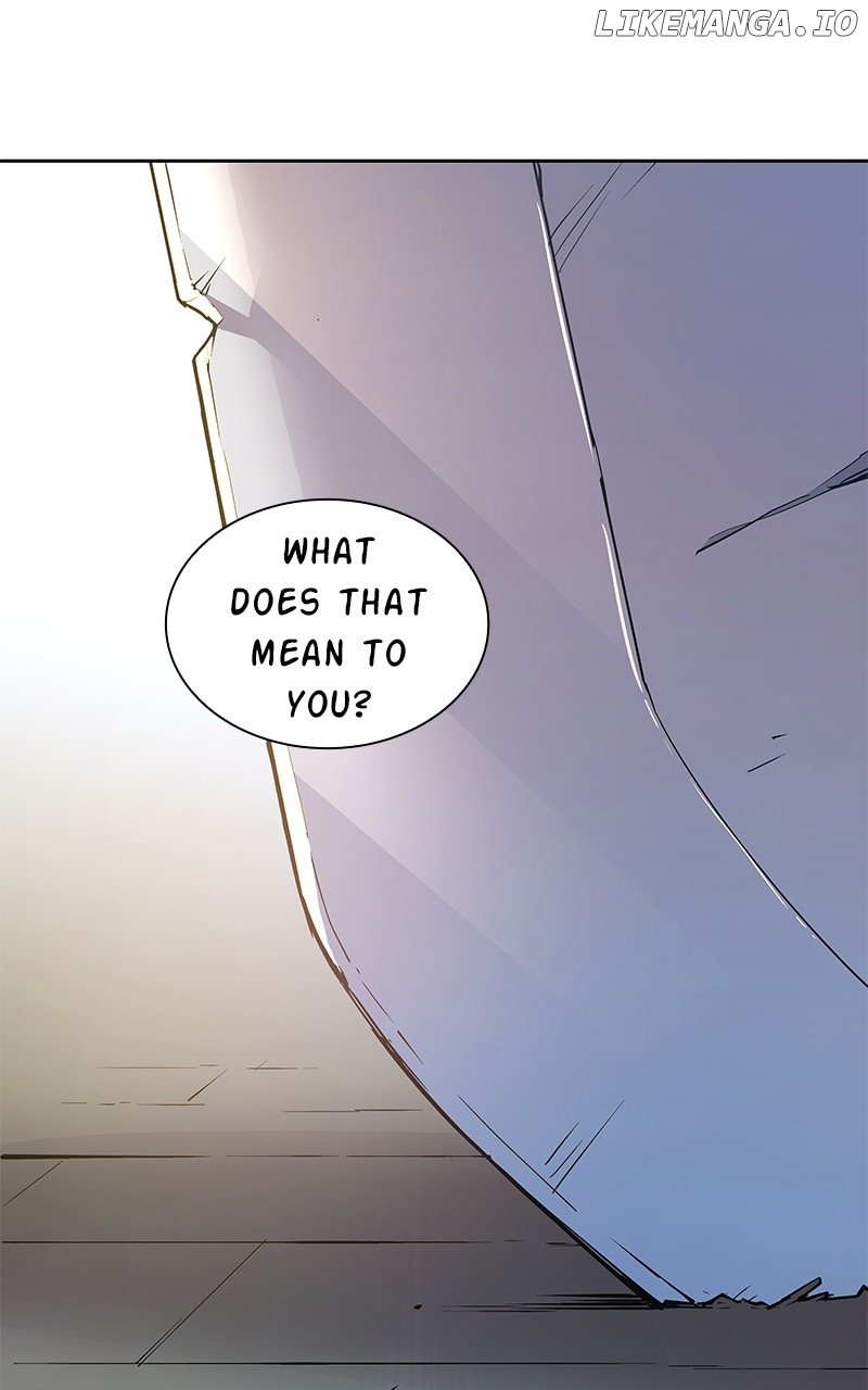 Filiarose – The Crown of Thorns Prophecy Chapter 126 - Page 10