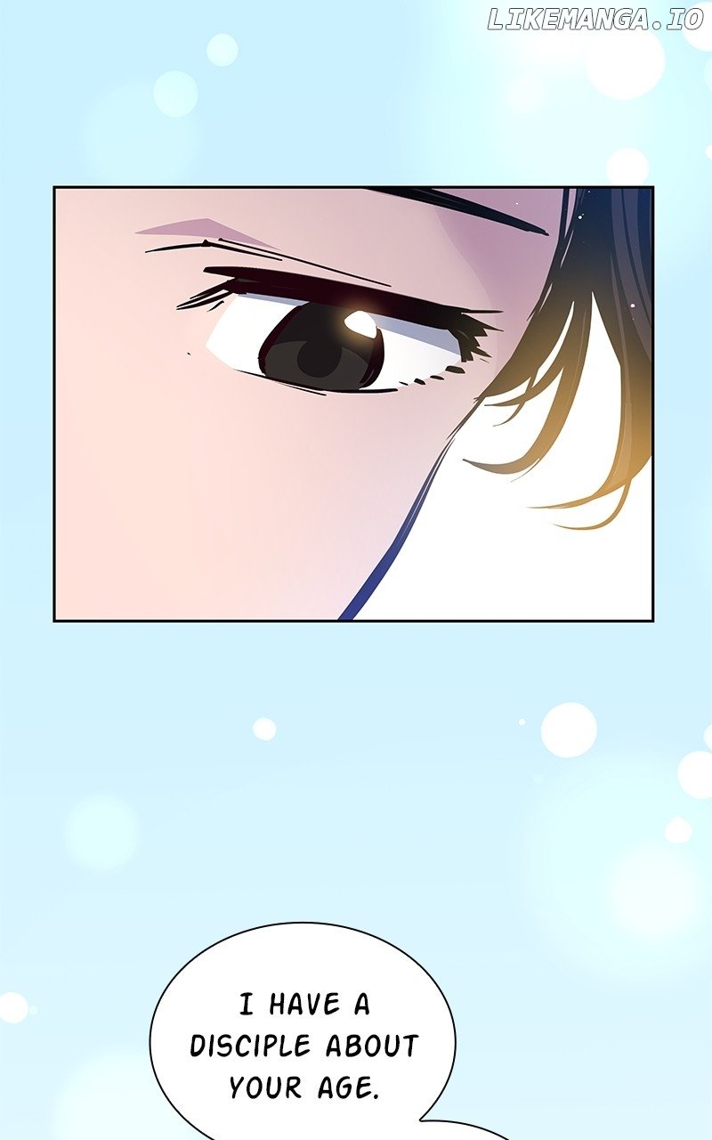 Filiarose – The Crown of Thorns Prophecy Chapter 127 - Page 11