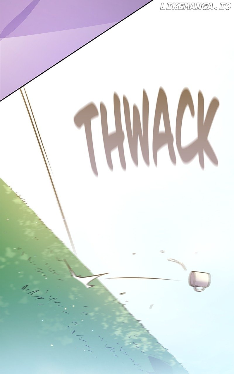 Filiarose – The Crown of Thorns Prophecy Chapter 127 - Page 33