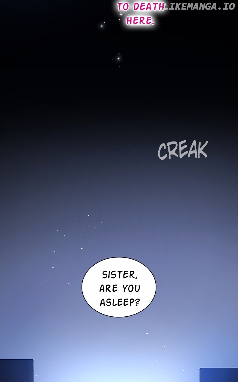 Filiarose – The Crown of Thorns Prophecy Chapter 127 - Page 42