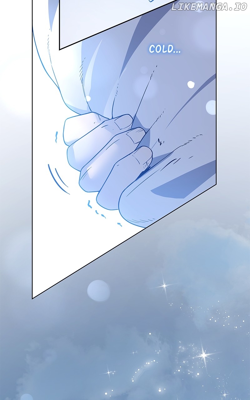 Filiarose – The Crown of Thorns Prophecy Chapter 127 - Page 53