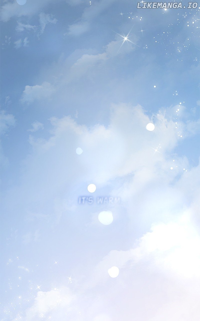 Filiarose – The Crown of Thorns Prophecy Chapter 127 - Page 54