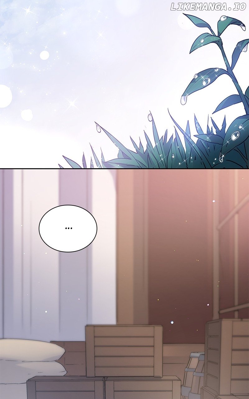 Filiarose – The Crown of Thorns Prophecy Chapter 127 - Page 55