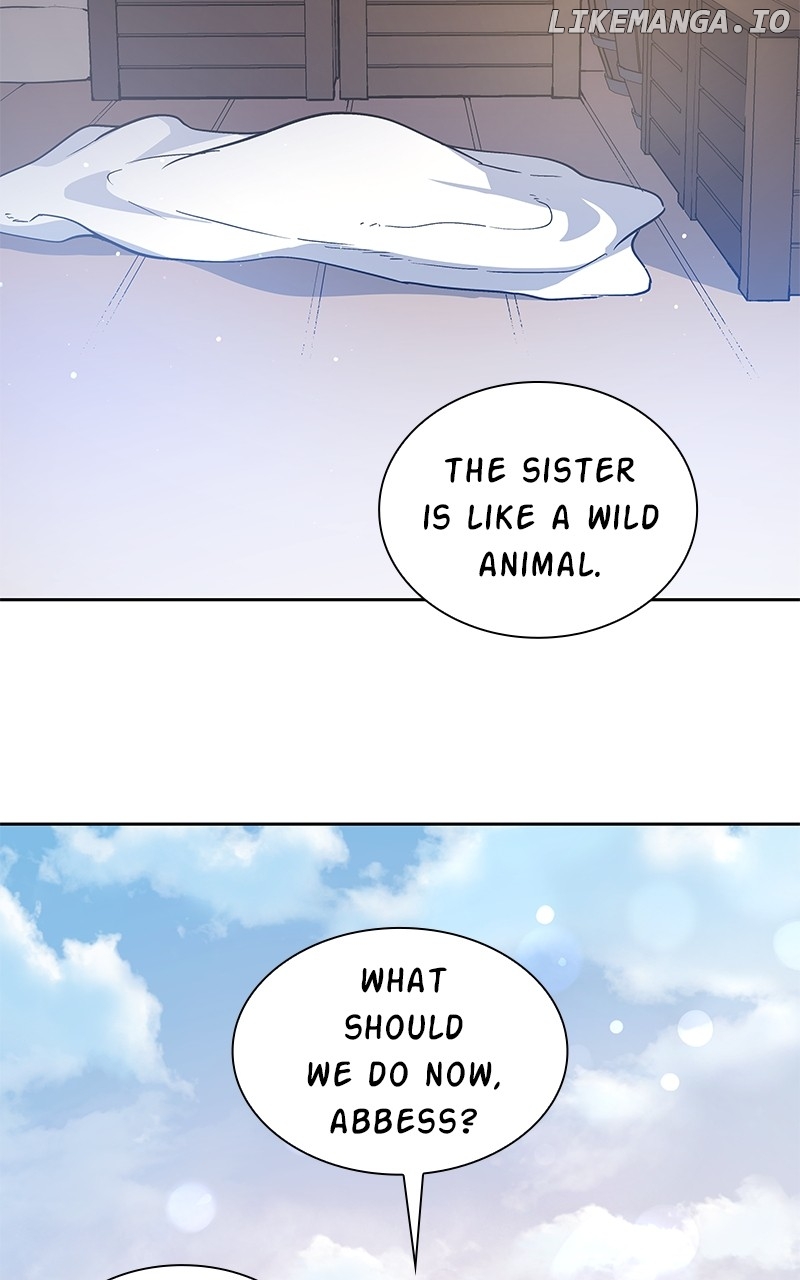 Filiarose – The Crown of Thorns Prophecy Chapter 127 - Page 56