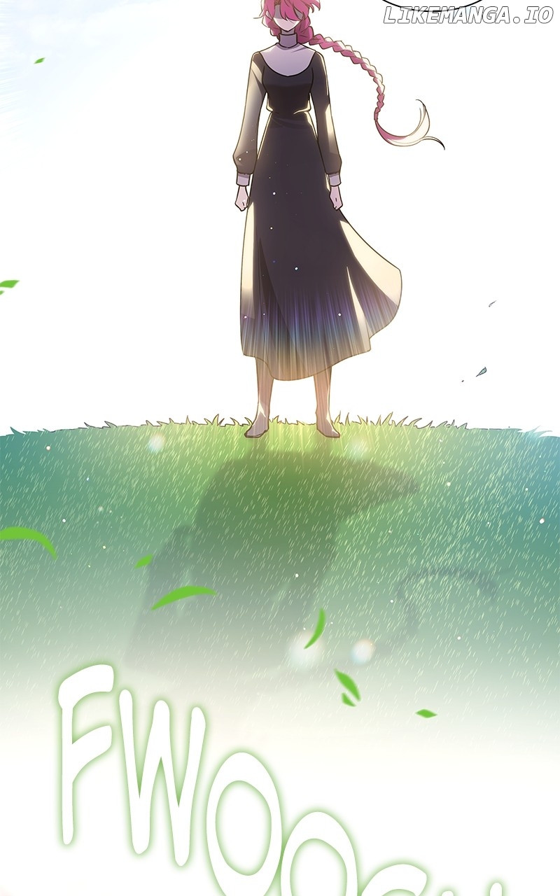 Filiarose – The Crown of Thorns Prophecy Chapter 127 - Page 61
