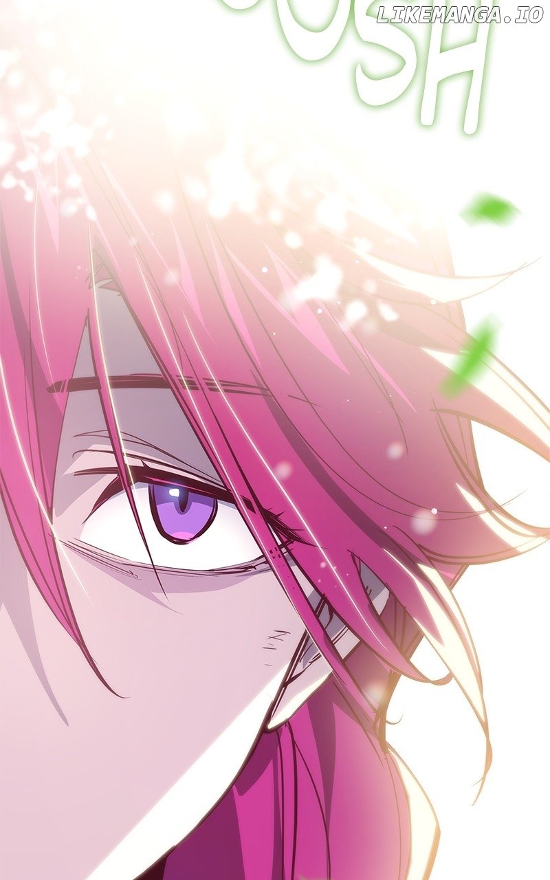 Filiarose – The Crown of Thorns Prophecy Chapter 127 - Page 62