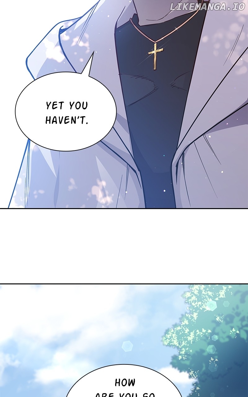 Filiarose – The Crown of Thorns Prophecy Chapter 127 - Page 65
