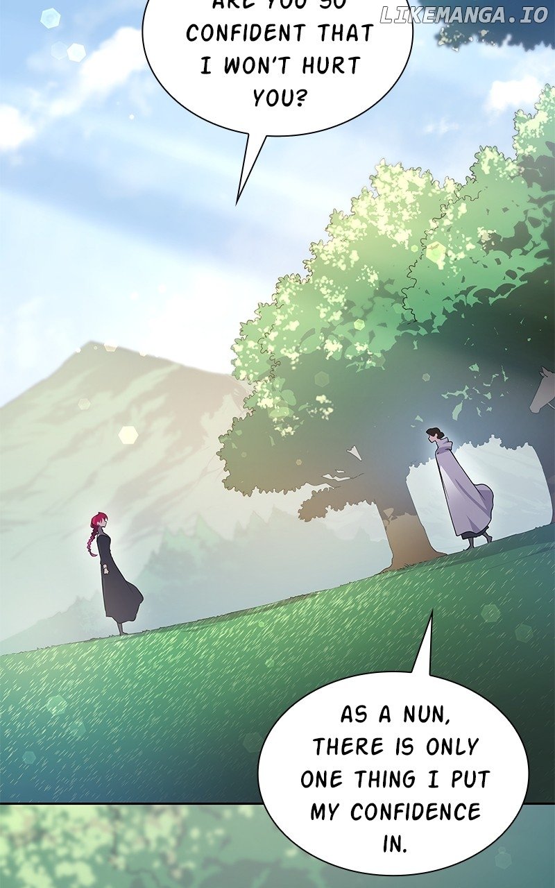 Filiarose – The Crown of Thorns Prophecy Chapter 127 - Page 66