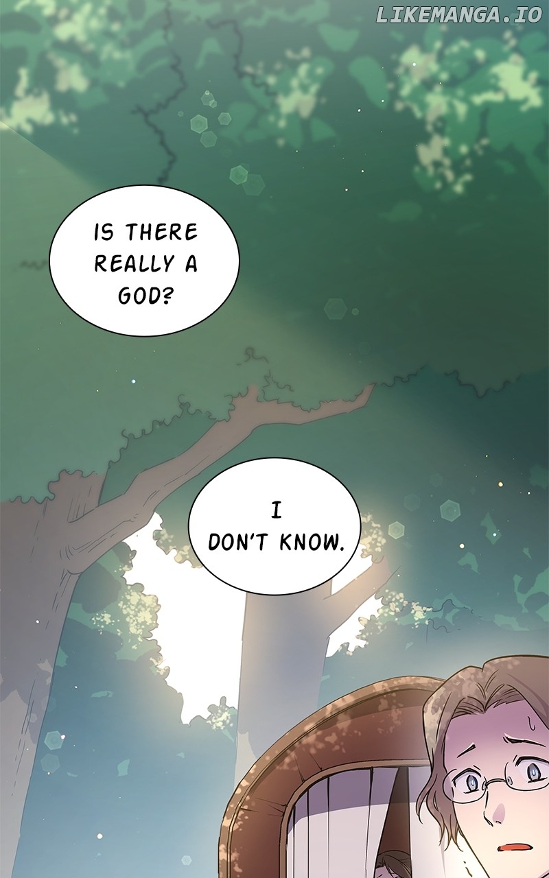 Filiarose – The Crown of Thorns Prophecy Chapter 127 - Page 67