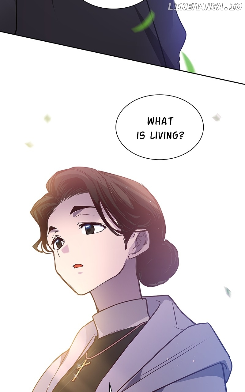 Filiarose – The Crown of Thorns Prophecy Chapter 127 - Page 70