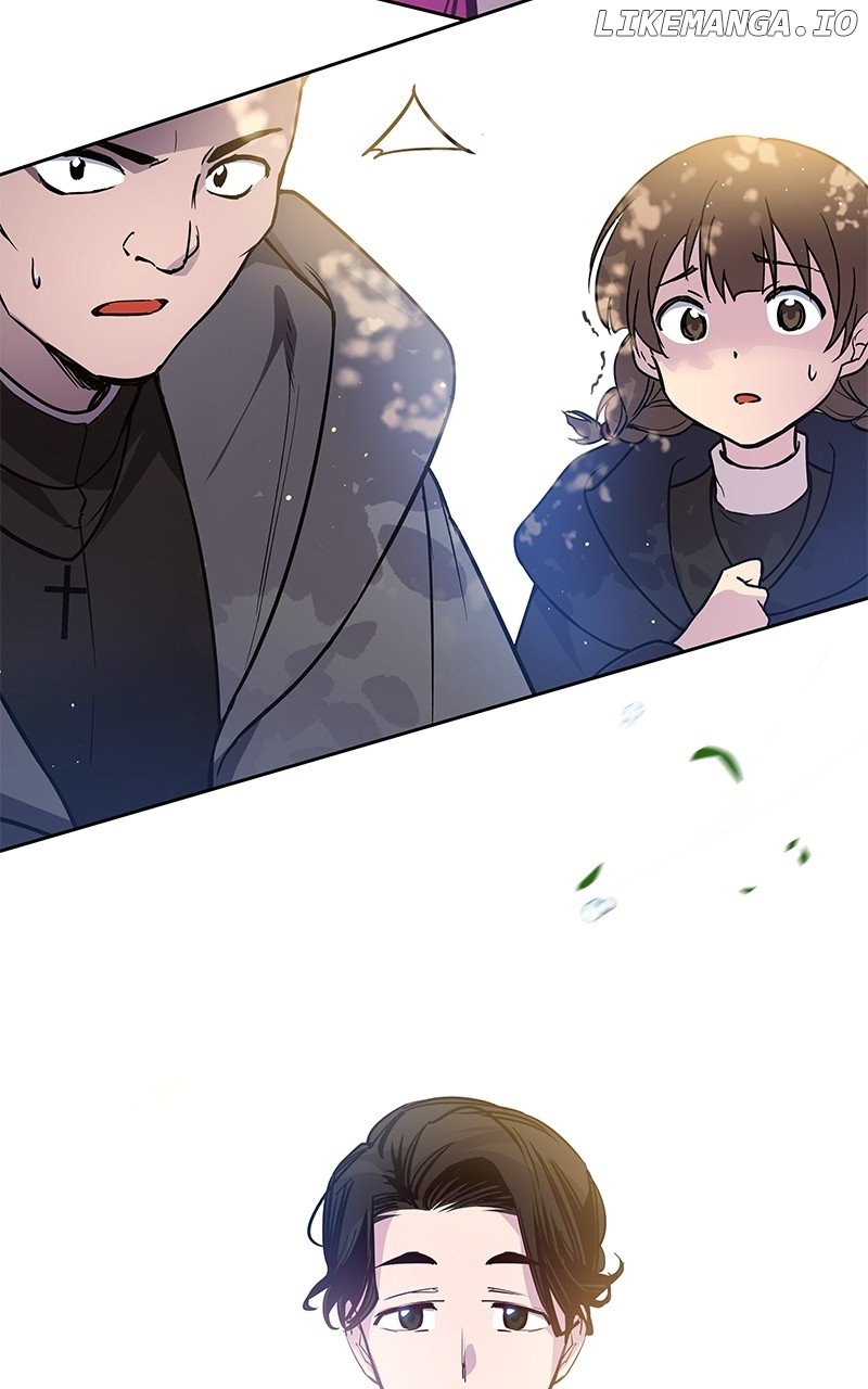 Filiarose – The Crown of Thorns Prophecy Chapter 127 - Page 73