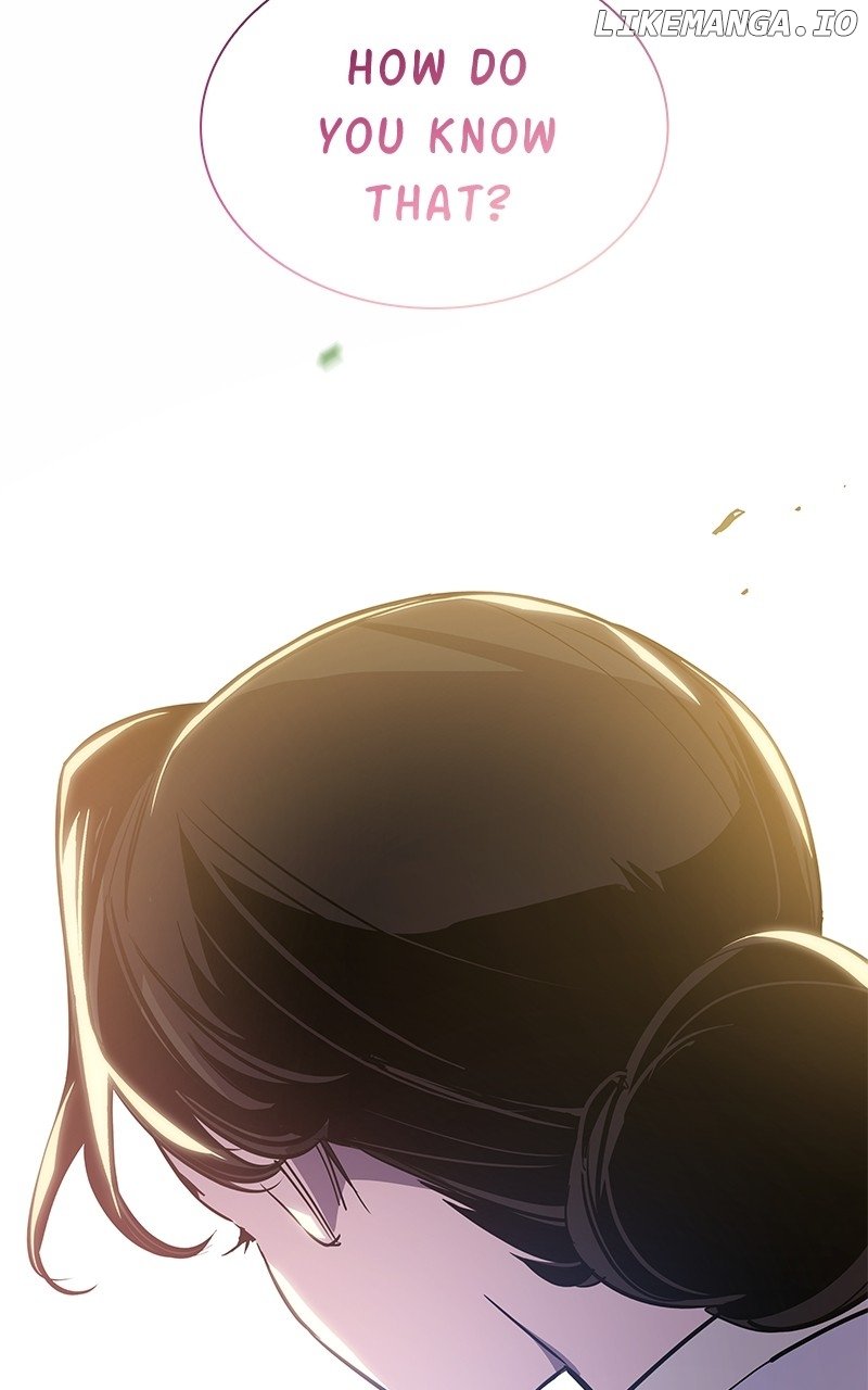 Filiarose – The Crown of Thorns Prophecy Chapter 127 - Page 80