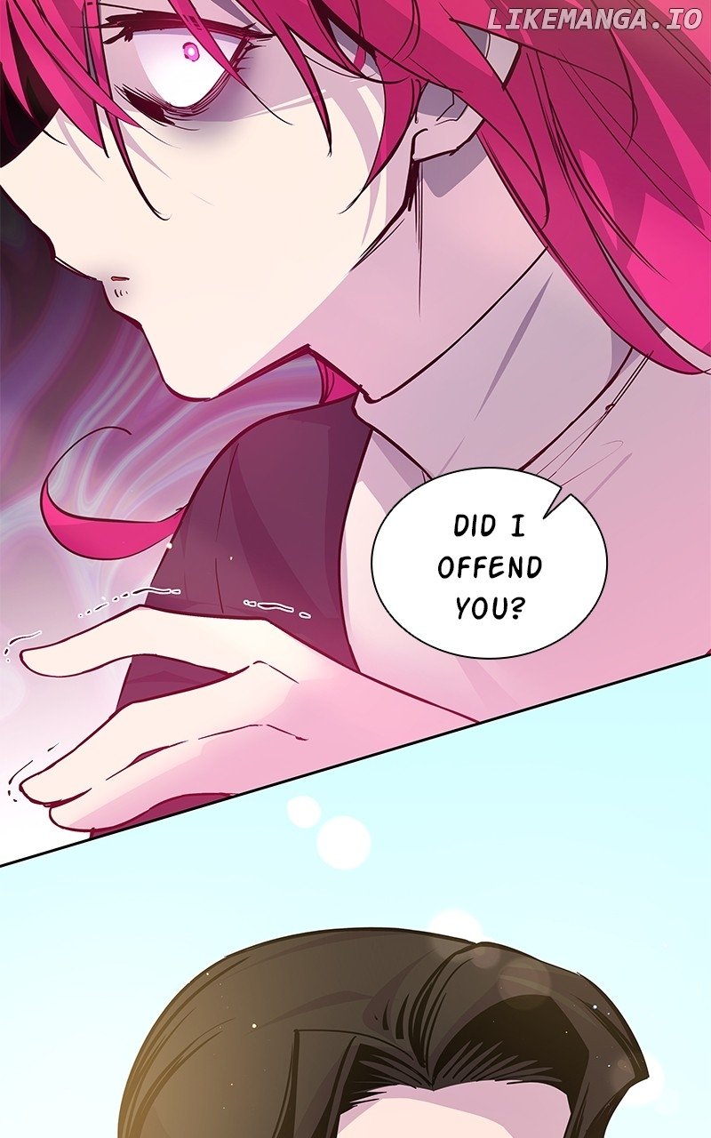 Filiarose – The Crown of Thorns Prophecy Chapter 127 - Page 9