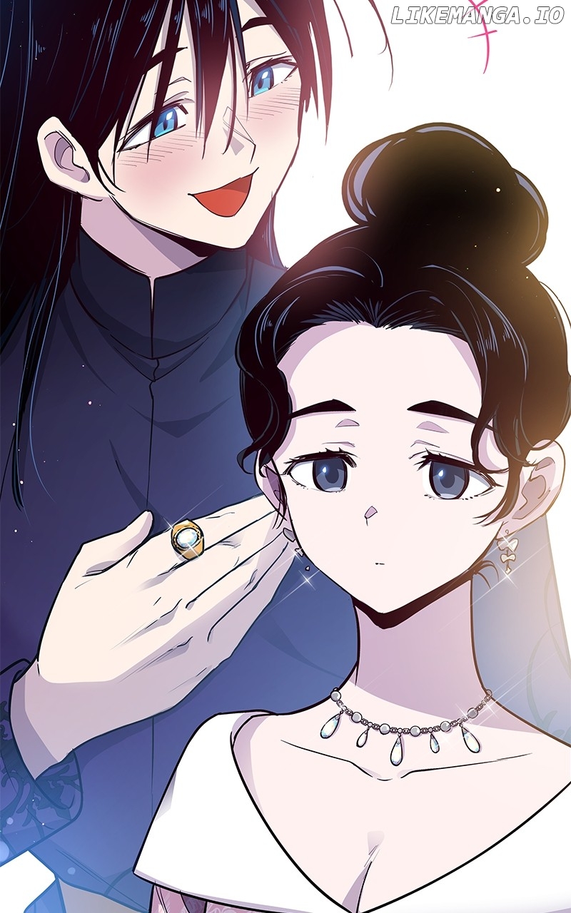 Filiarose – The Crown of Thorns Prophecy Chapter 128 - Page 16