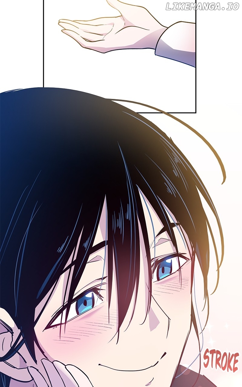 Filiarose – The Crown of Thorns Prophecy Chapter 128 - Page 20