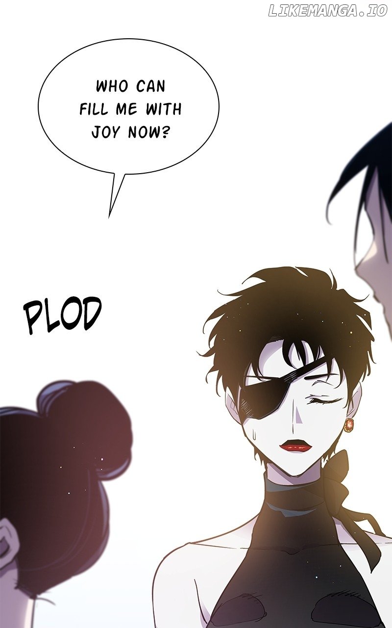 Filiarose – The Crown of Thorns Prophecy Chapter 128 - Page 24