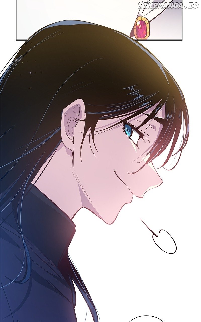Filiarose – The Crown of Thorns Prophecy Chapter 128 - Page 26