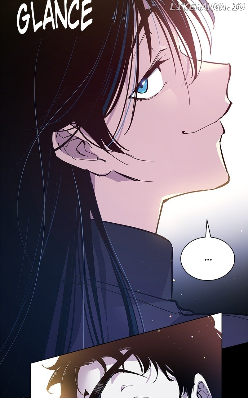 Filiarose – The Crown of Thorns Prophecy Chapter 128 - Page 32