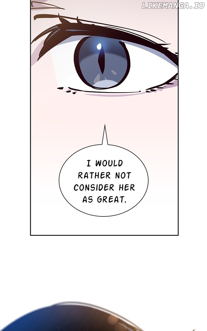 Filiarose – The Crown of Thorns Prophecy Chapter 128 - Page 35
