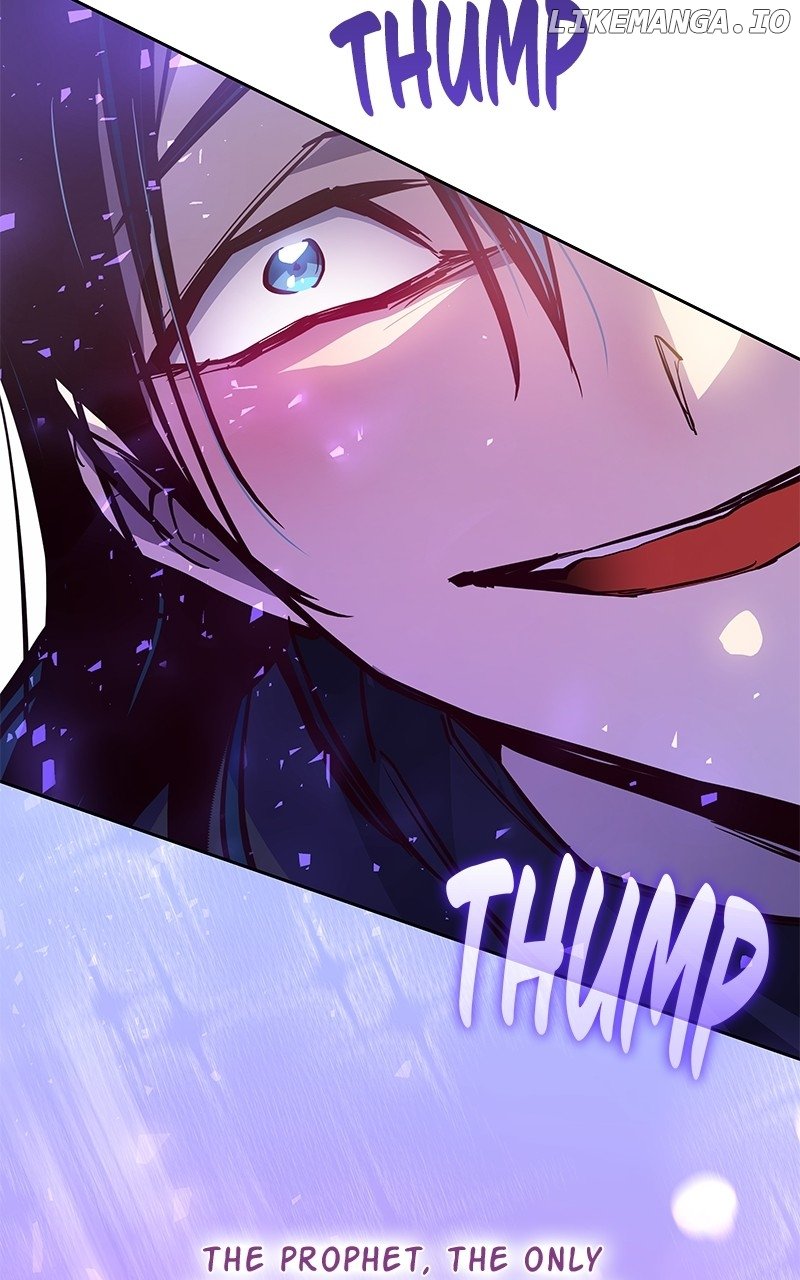 Filiarose – The Crown of Thorns Prophecy Chapter 128 - Page 37
