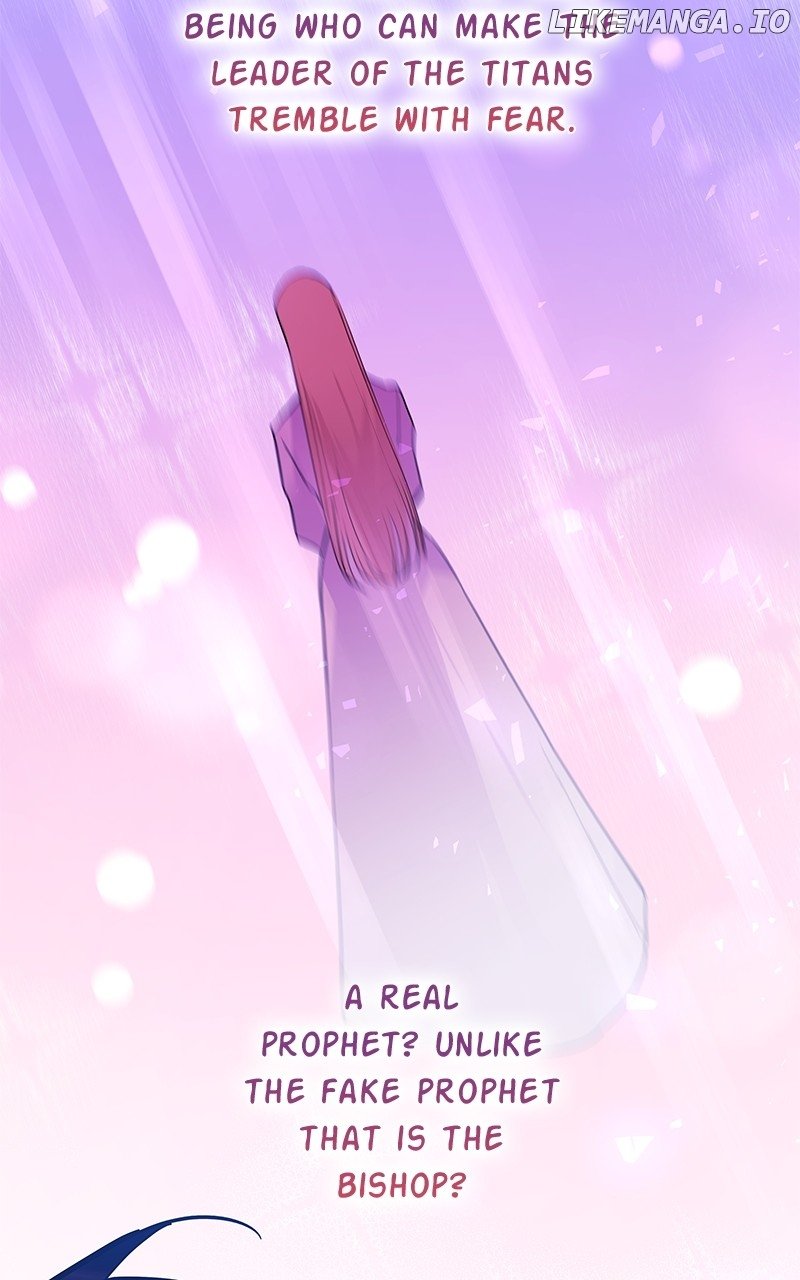 Filiarose – The Crown of Thorns Prophecy Chapter 128 - Page 38