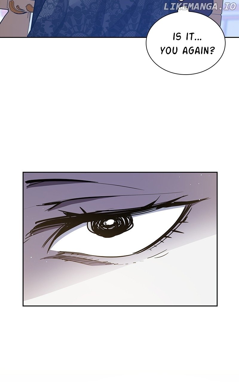 Filiarose – The Crown of Thorns Prophecy Chapter 128 - Page 5
