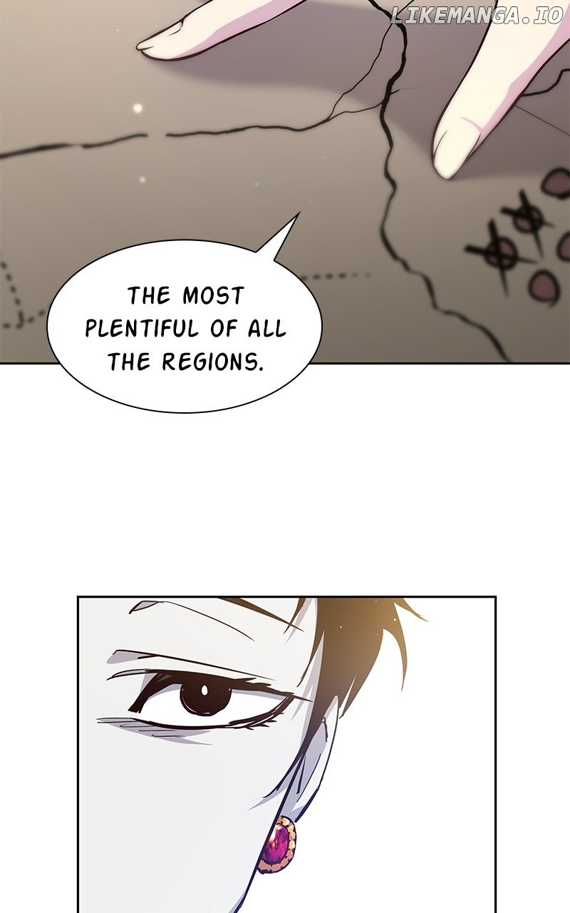 Filiarose – The Crown of Thorns Prophecy Chapter 128 - Page 55