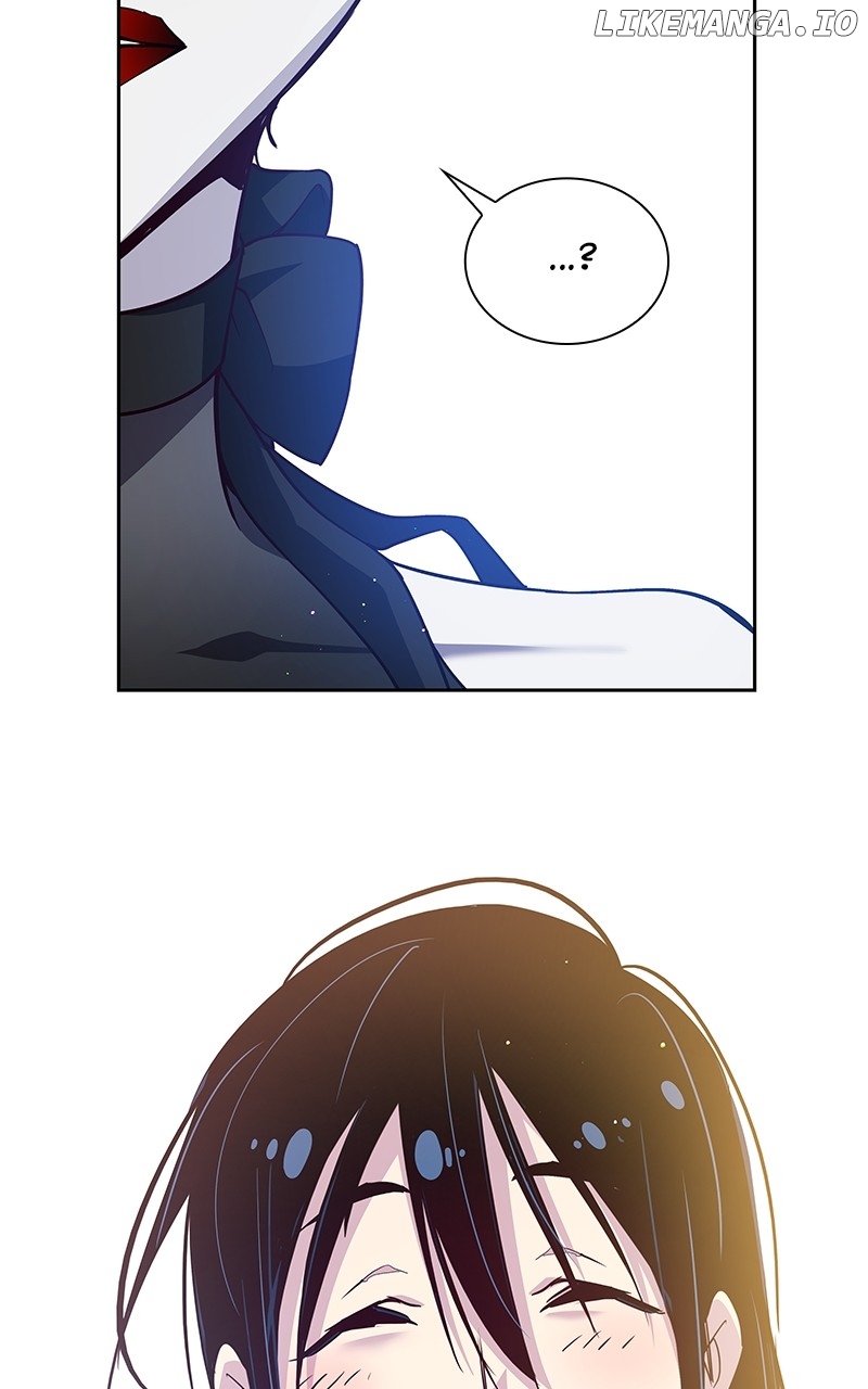 Filiarose – The Crown of Thorns Prophecy Chapter 128 - Page 56