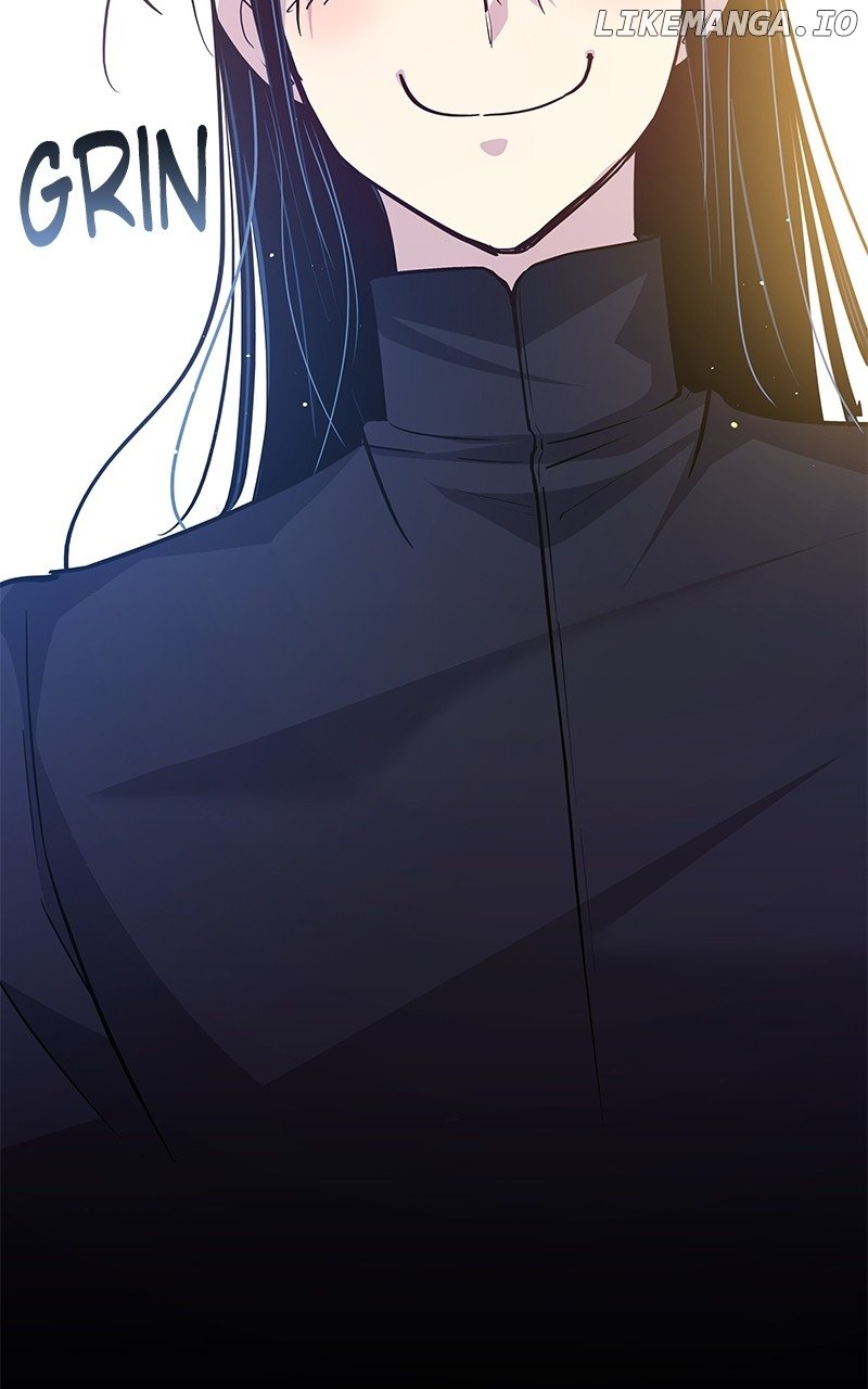 Filiarose – The Crown of Thorns Prophecy Chapter 128 - Page 57