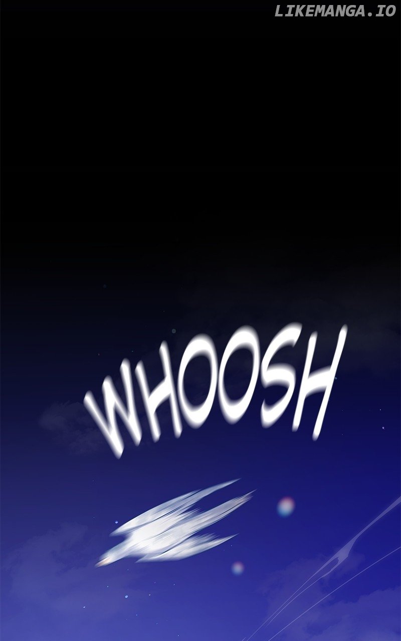 Filiarose – The Crown of Thorns Prophecy Chapter 128 - Page 58