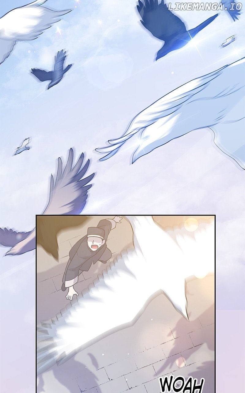 Filiarose – The Crown of Thorns Prophecy Chapter 128 - Page 60