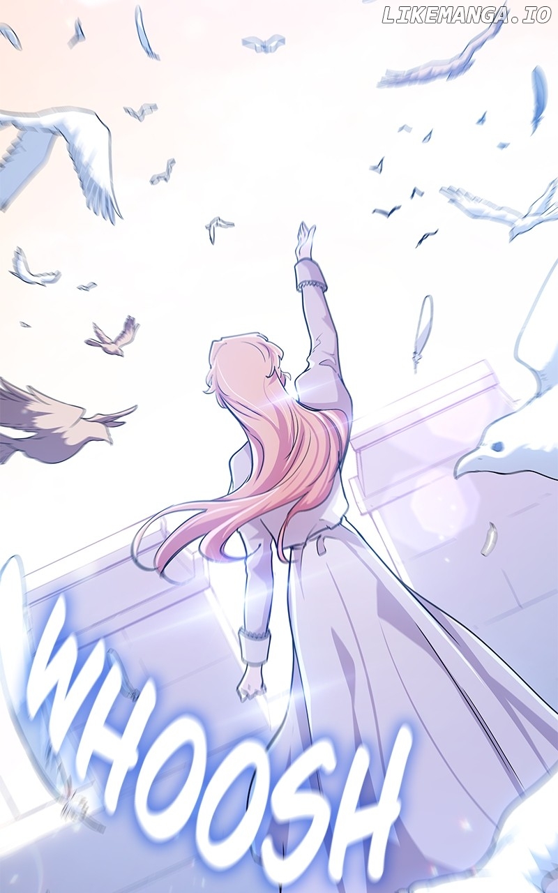 Filiarose – The Crown of Thorns Prophecy Chapter 128 - Page 62