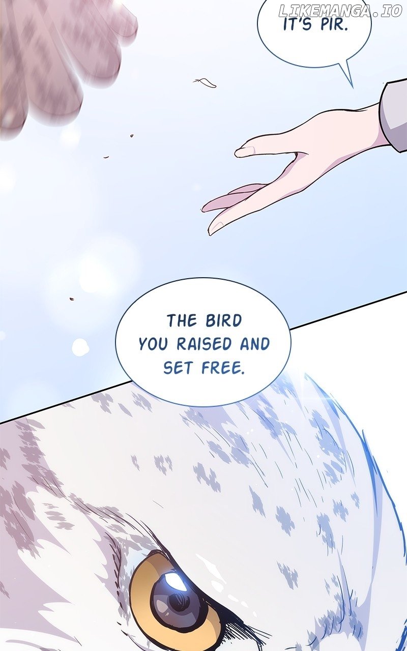 Filiarose – The Crown of Thorns Prophecy Chapter 128 - Page 68