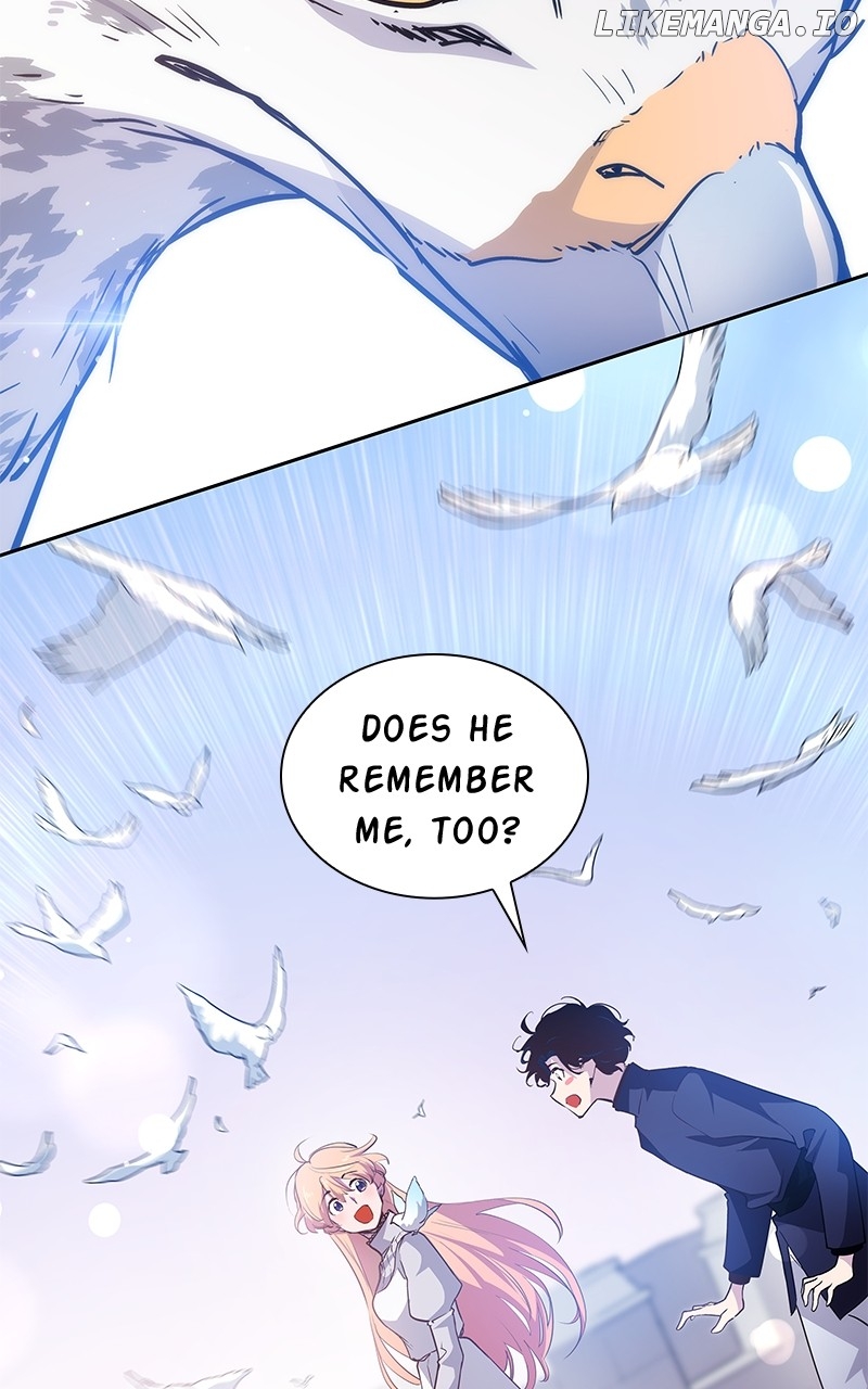 Filiarose – The Crown of Thorns Prophecy Chapter 128 - Page 69