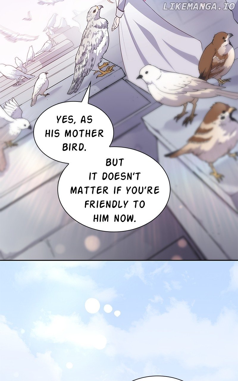 Filiarose – The Crown of Thorns Prophecy Chapter 128 - Page 70