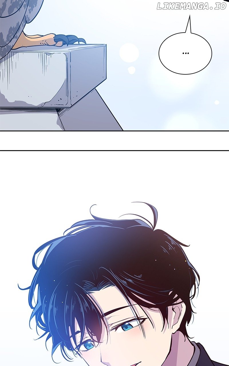 Filiarose – The Crown of Thorns Prophecy Chapter 128 - Page 72