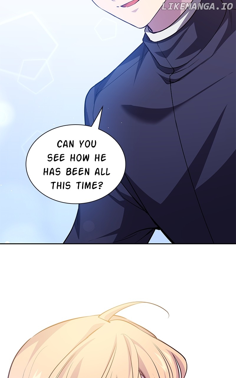 Filiarose – The Crown of Thorns Prophecy Chapter 128 - Page 73