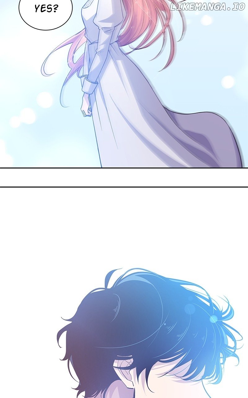 Filiarose – The Crown of Thorns Prophecy Chapter 128 - Page 79