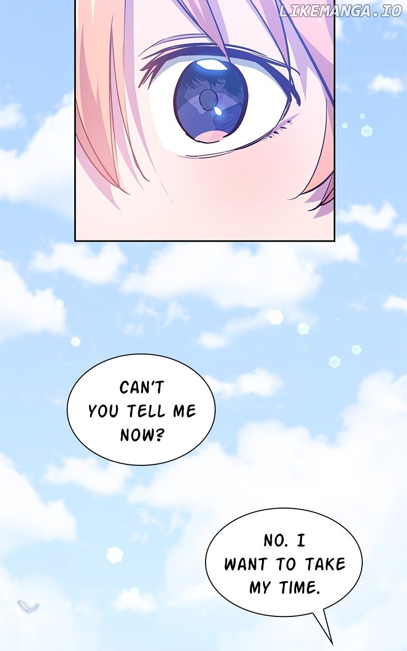 Filiarose – The Crown of Thorns Prophecy Chapter 128 - Page 81