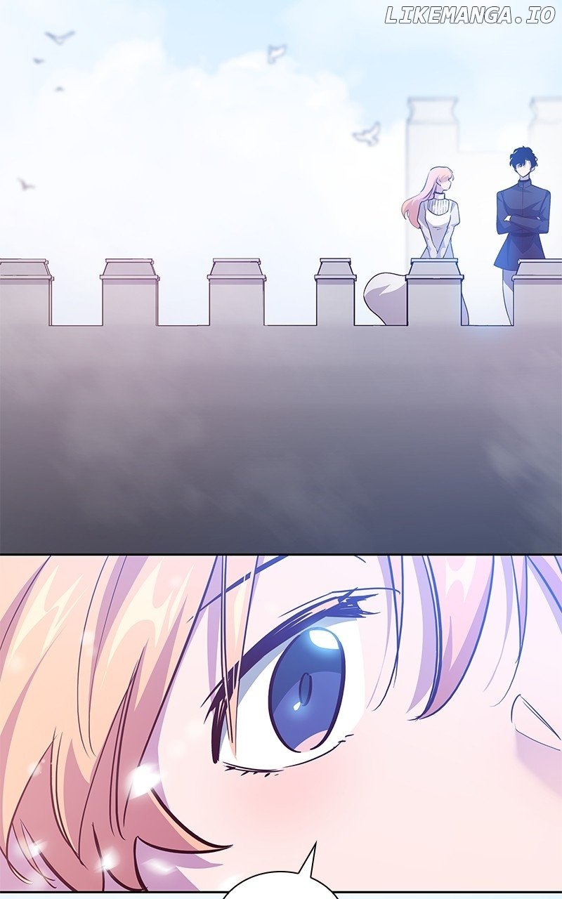 Filiarose – The Crown of Thorns Prophecy Chapter 128 - Page 82