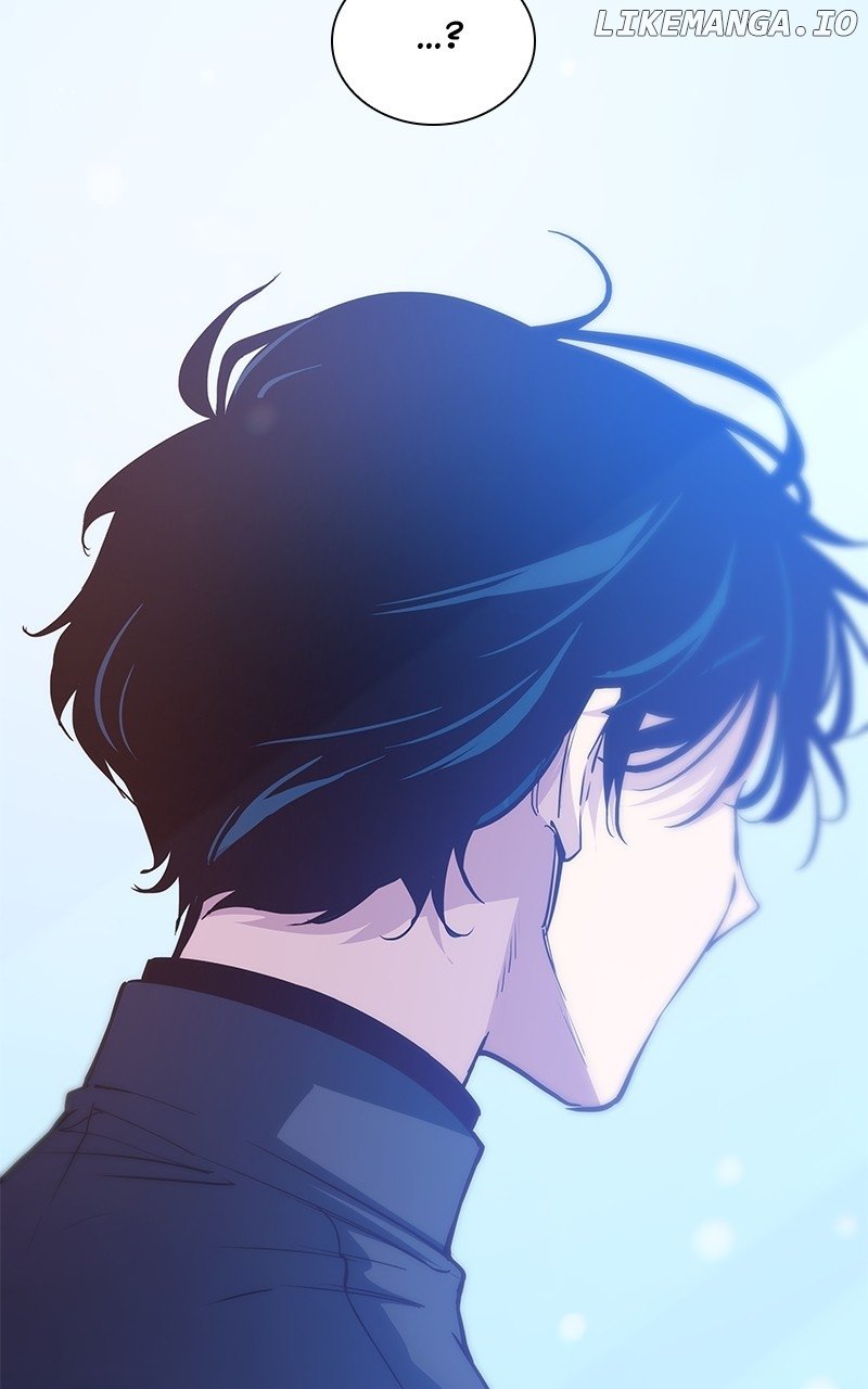 Filiarose – The Crown of Thorns Prophecy Chapter 128 - Page 83