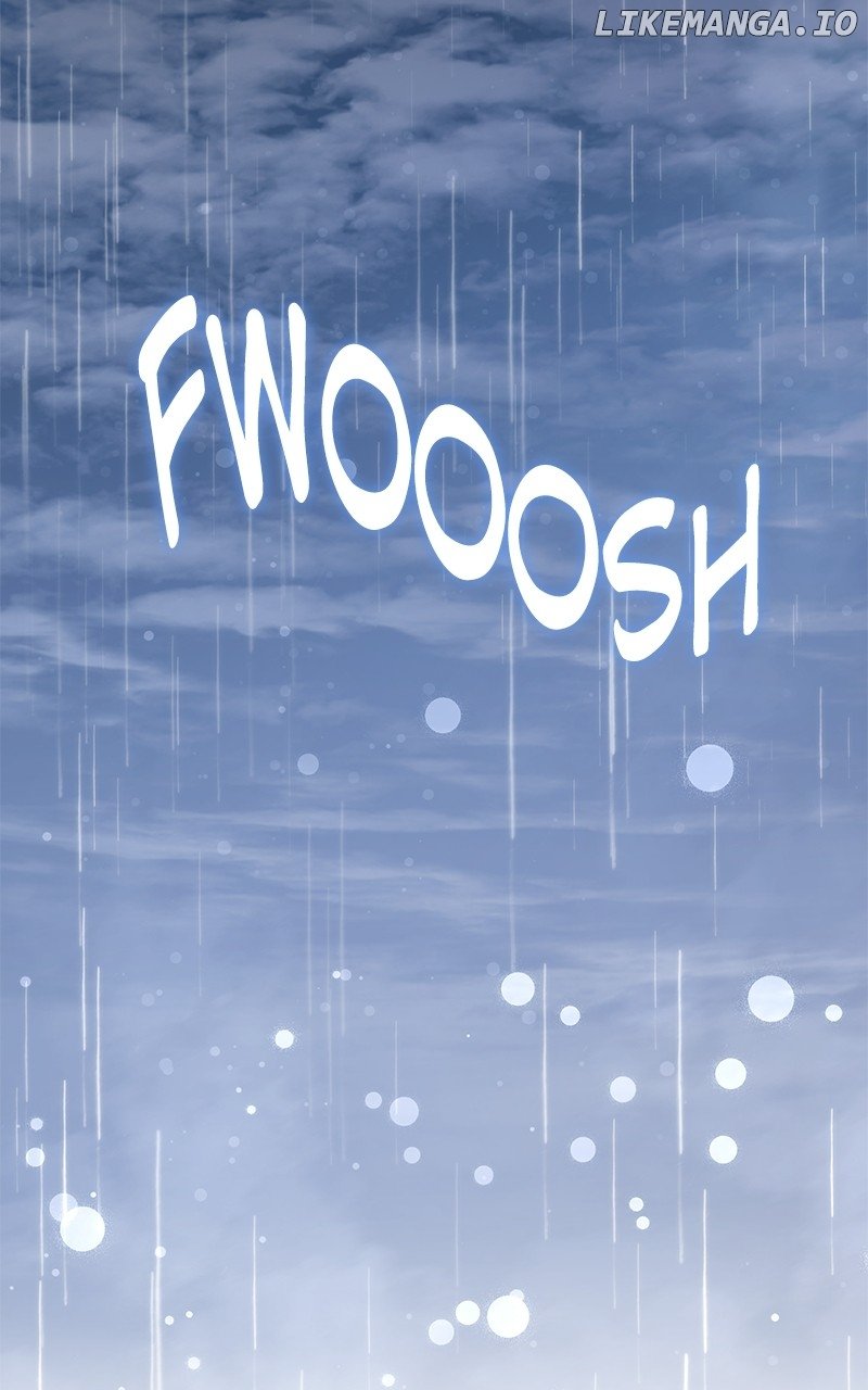 Filiarose – The Crown of Thorns Prophecy Chapter 128 - Page 86