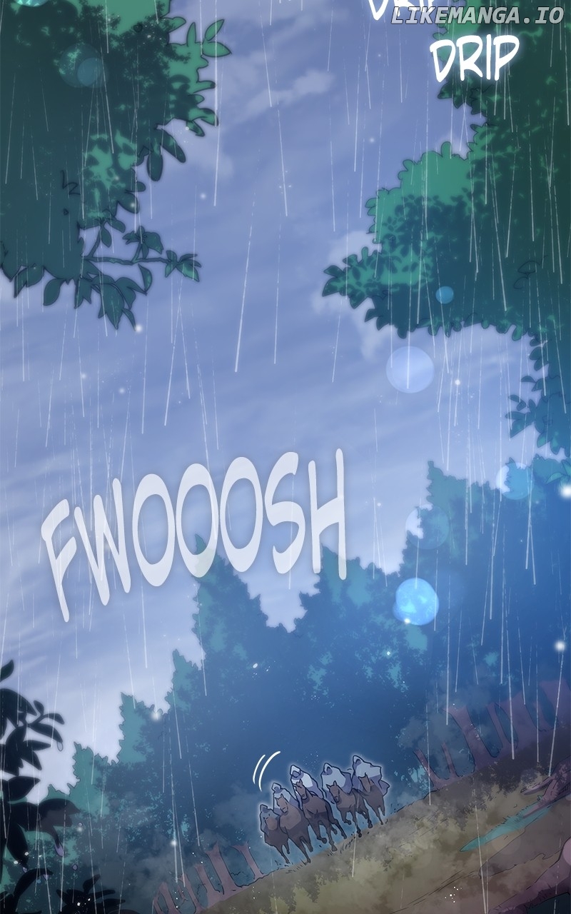 Filiarose – The Crown of Thorns Prophecy Chapter 129 - Page 2