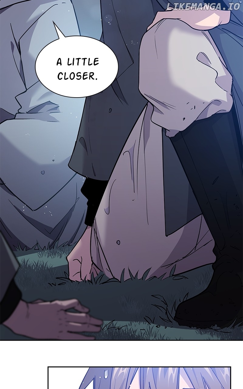 Filiarose – The Crown of Thorns Prophecy Chapter 129 - Page 15