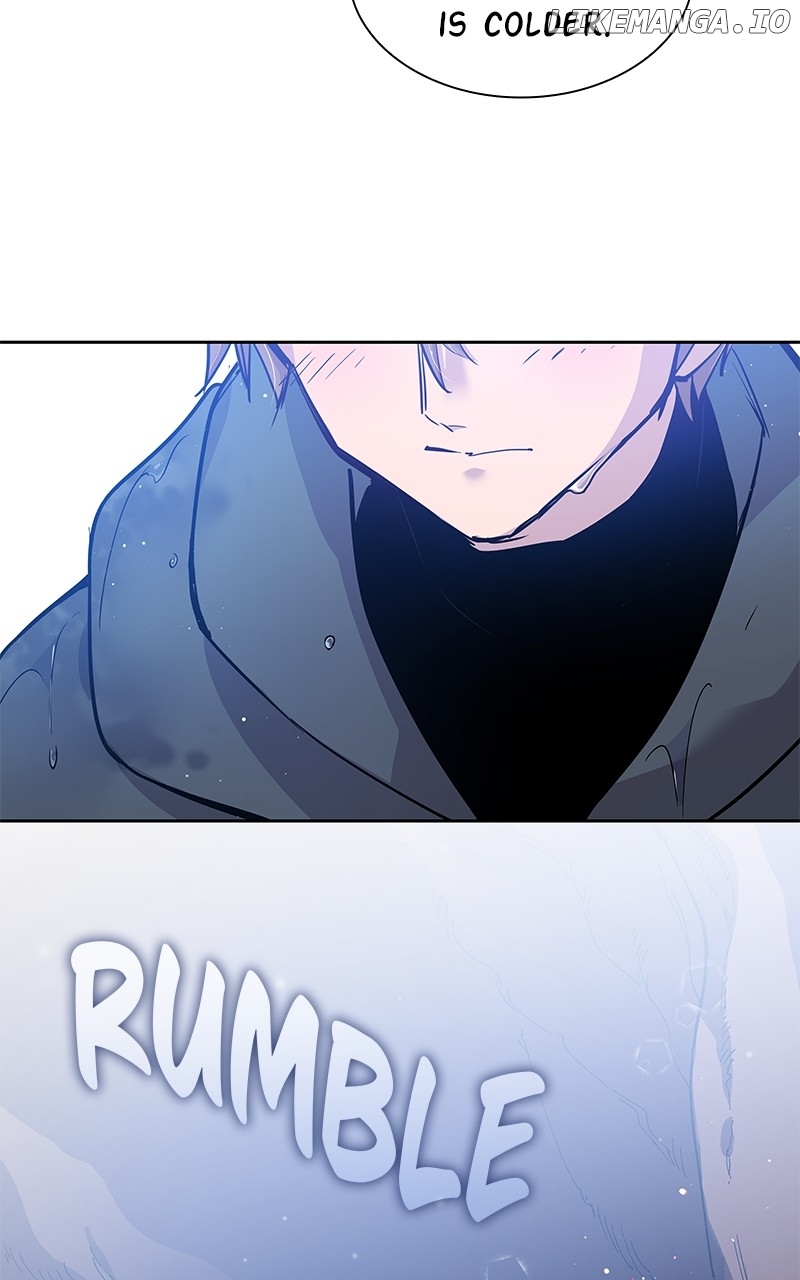 Filiarose – The Crown of Thorns Prophecy Chapter 129 - Page 17